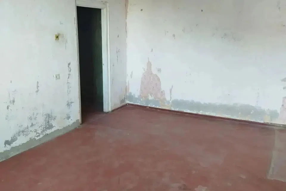 Продаётся 2-комнатная квартира, 54 м²