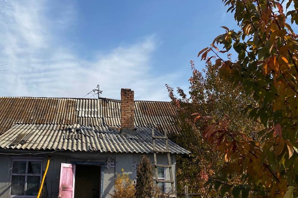 Купить Дом В Приаргунске Забайкальский Край