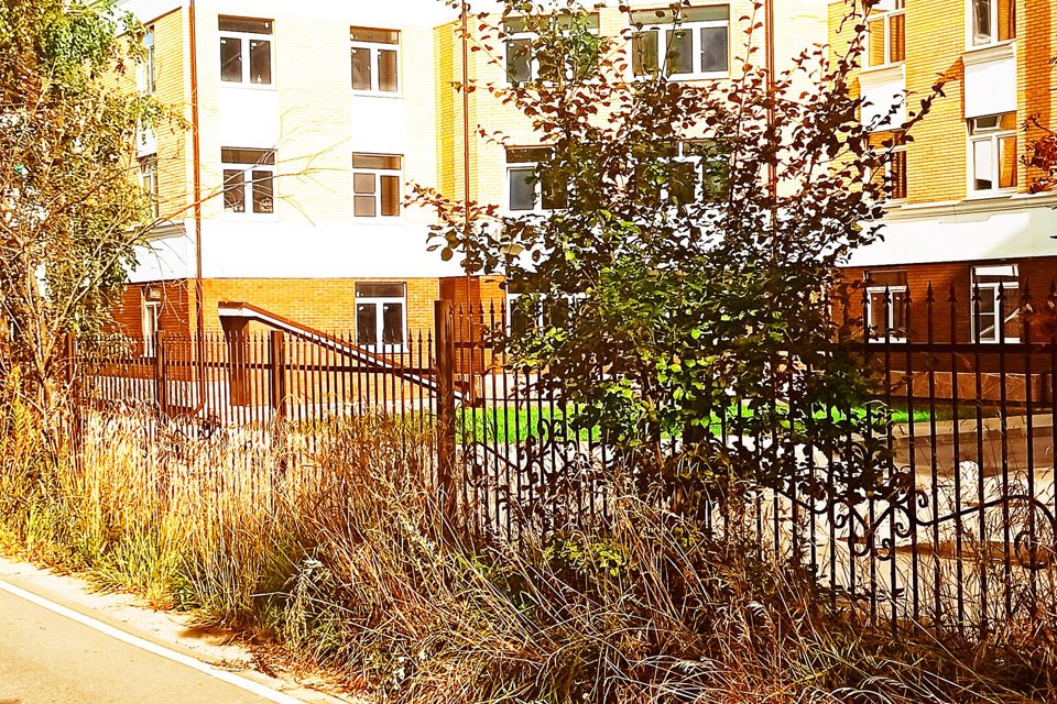 фото отбъекта