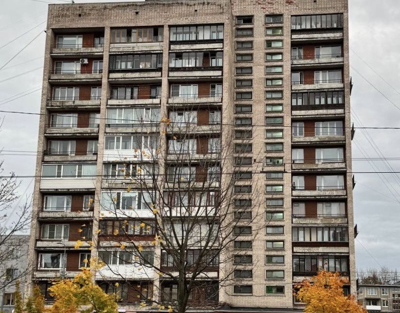 фото отбъекта