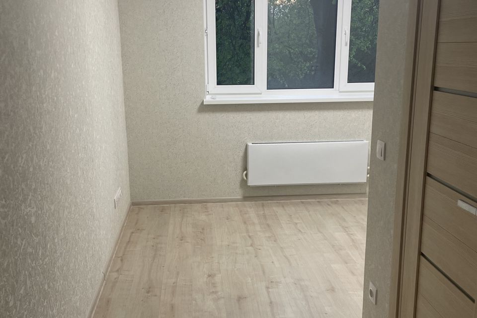 фото отбъекта