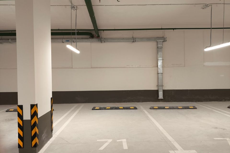 фото отбъекта