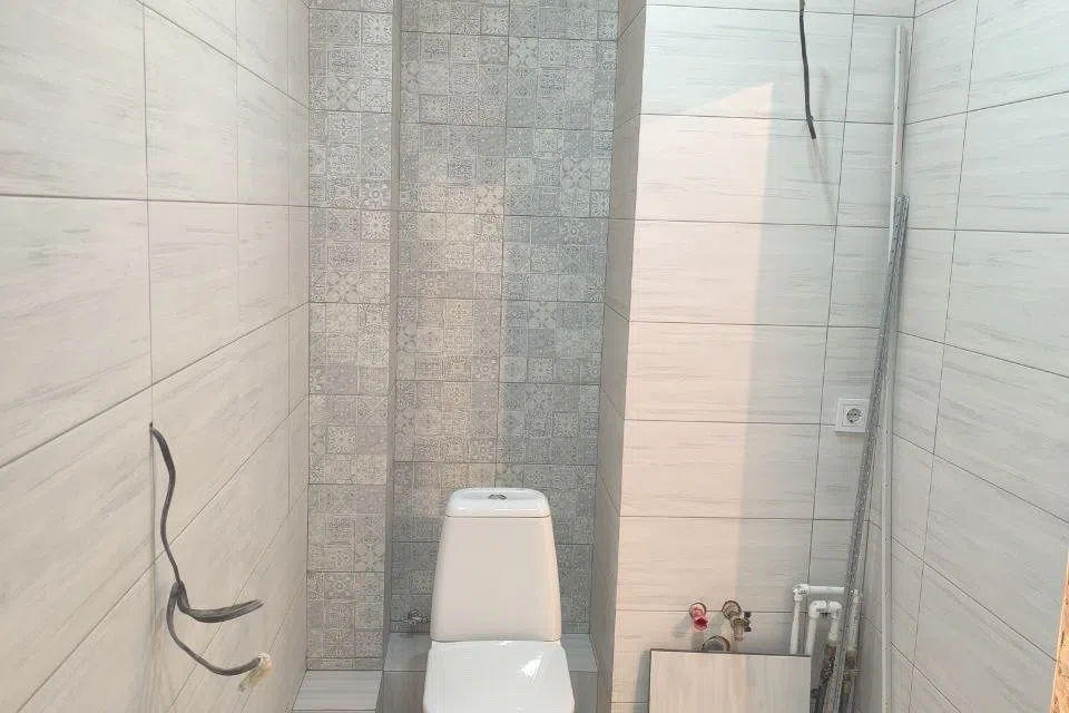 Продаётся студия, 23 м²