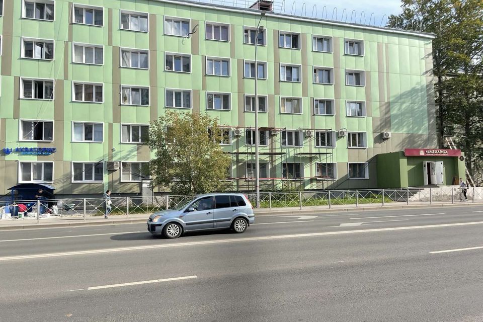 Дубровская 1 пермь. Малкова 18 Пермь.