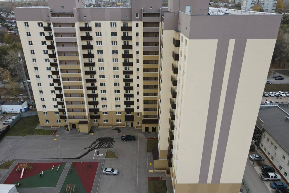 фото отбъекта