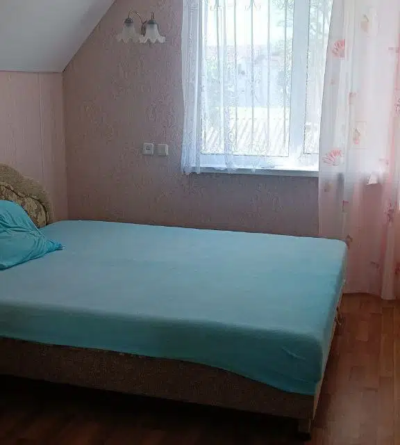 Продаётся 2-этажный дом, 116.4 м²