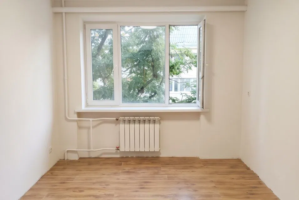 Продаётся комната в 1-комн. квартире, 17.3 м²