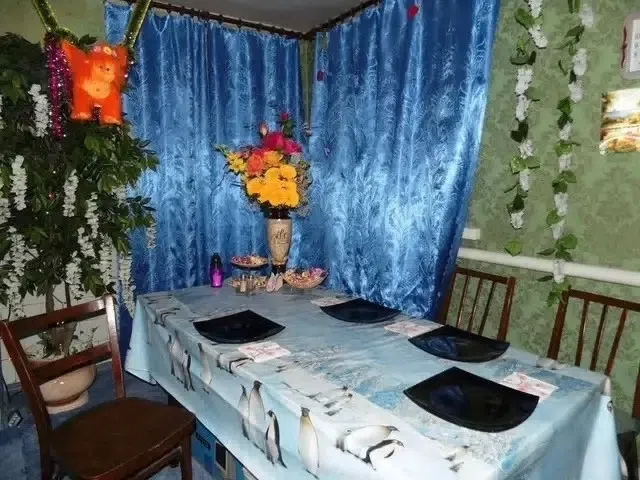 Продаётся 1-этажный дом, 104 м²