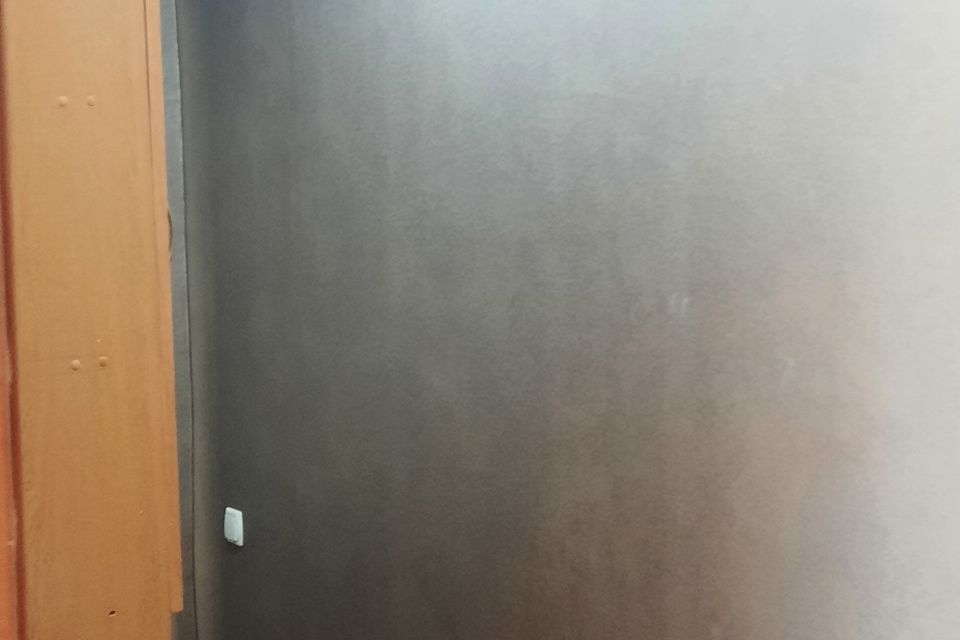 Продаётся 2-комнатная квартира, 47.5 м²