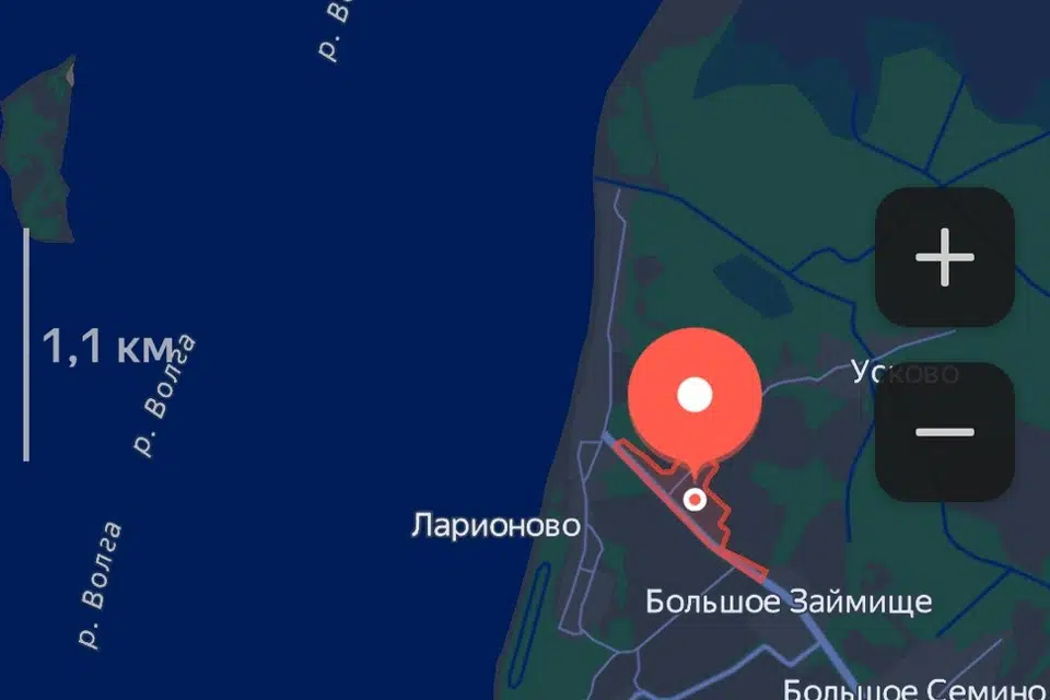 Продаётся участок, 7.5 сот., ИЖС