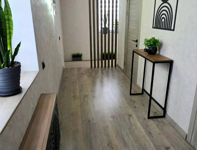 Продаётся 2-этажный дом, 140 м²