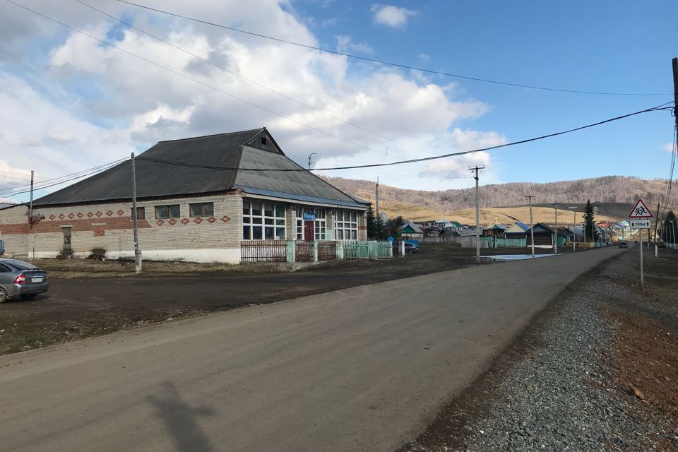 Абзелиловский Район Фото
