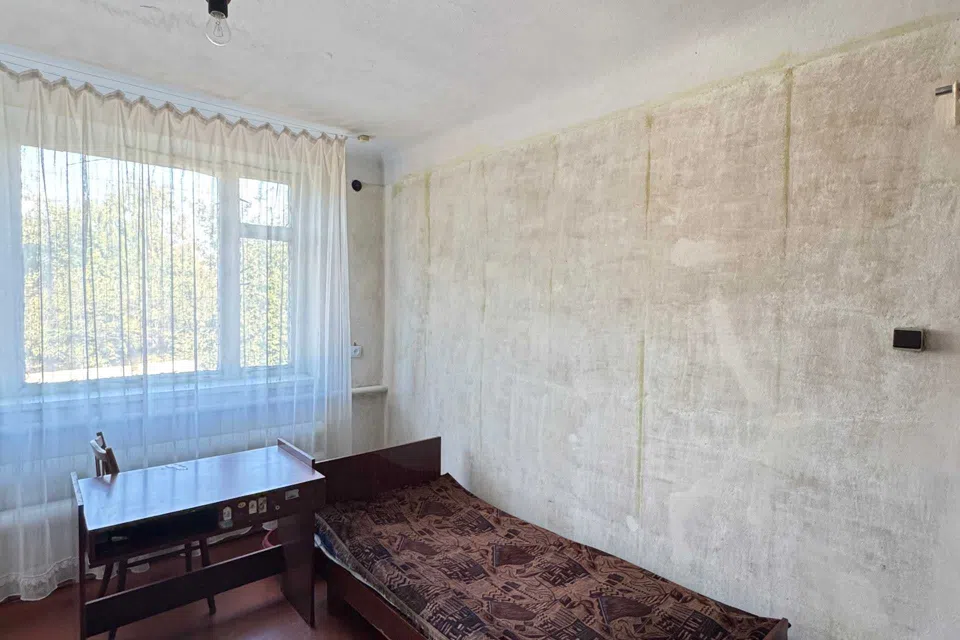 Продаётся таунхаус, 2-эт., 144 м²