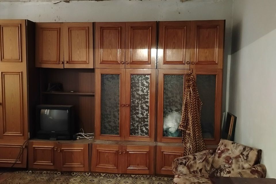 Продаётся 2-этажный дом, 104 м²