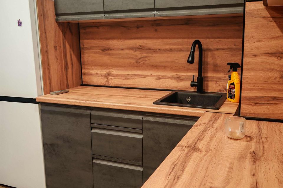 фото отбъекта