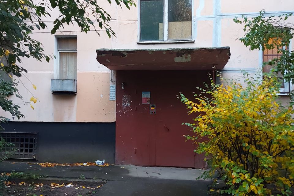 фото отбъекта