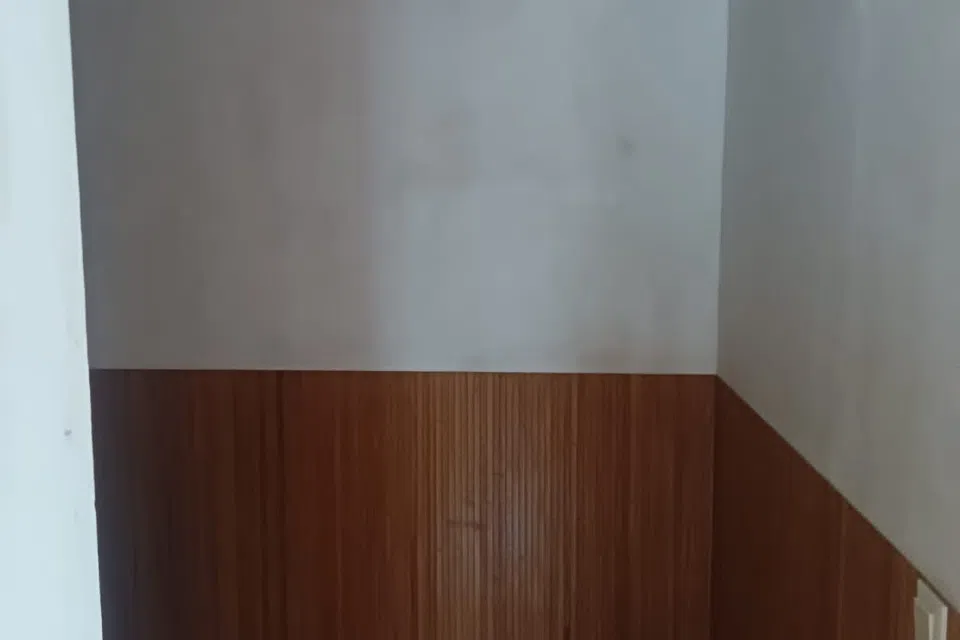 Продаётся 1-комнатная квартира, 34.7 м²