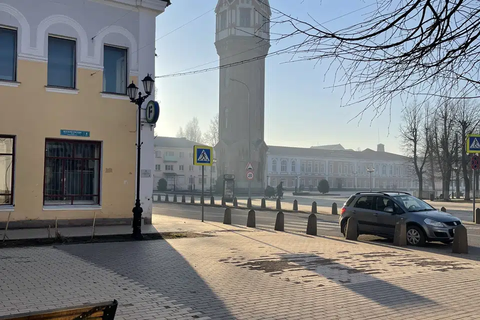 Продаётся 2-комнатная квартира, 46.4 м²