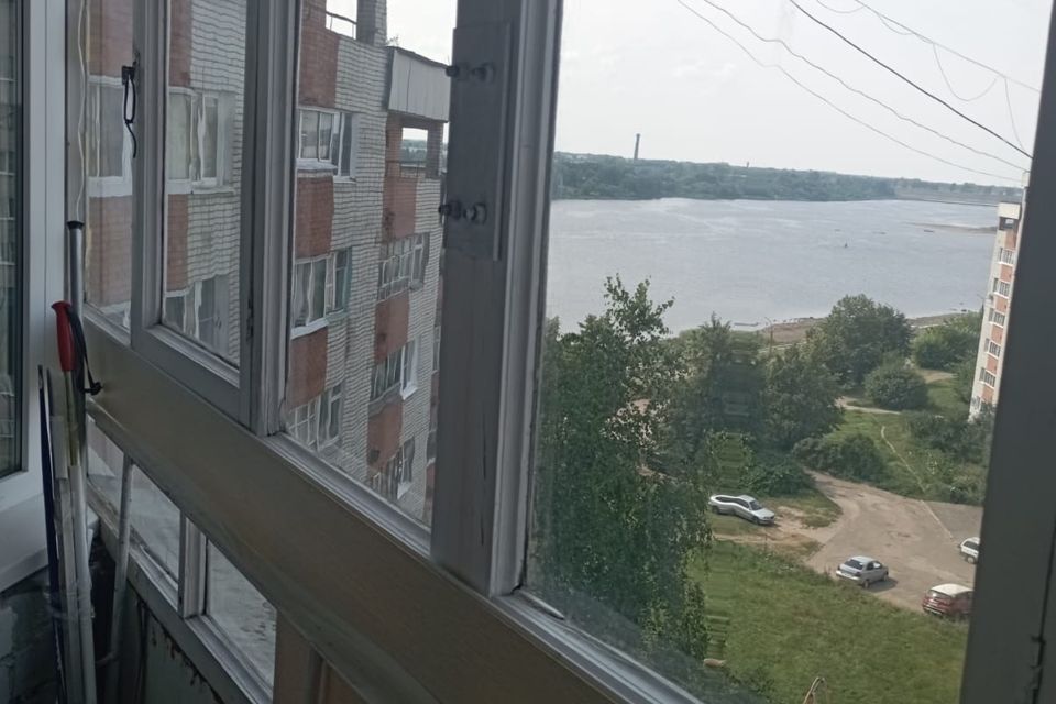 Сдаётся 1-комнатная квартира, 31 м²