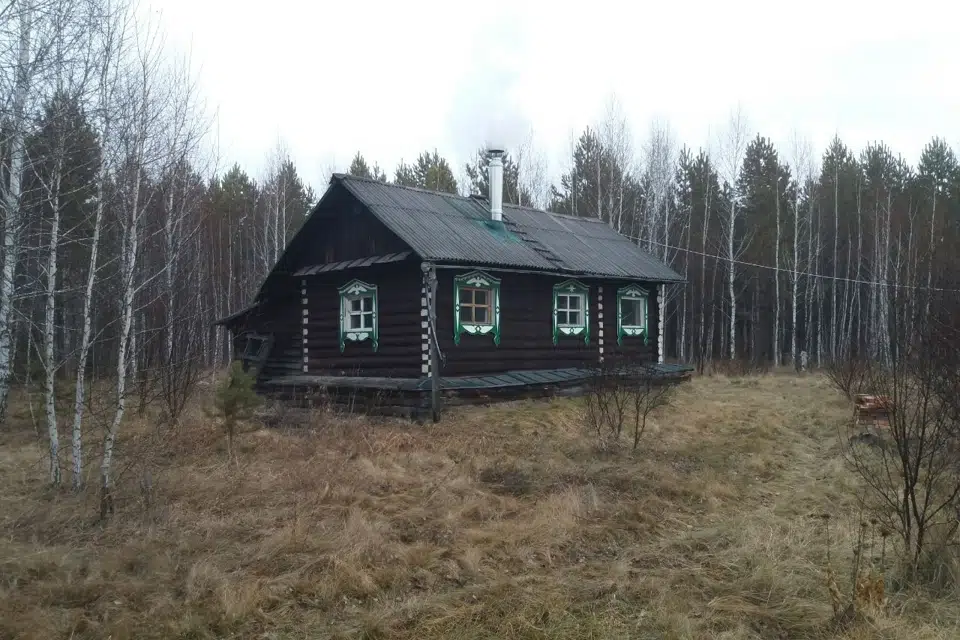 Продаётся участок, 143 сот., Садовый