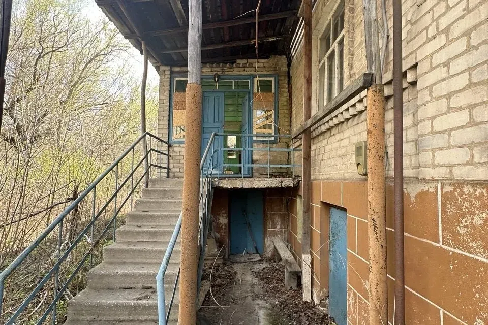 Продаётся 2-этажный дом, 81 м²