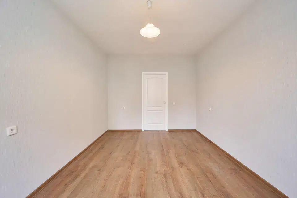 Продаётся 3-комнатная квартира, 80.9 м²
