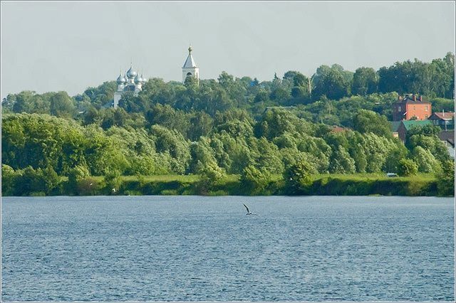 Софьино москва