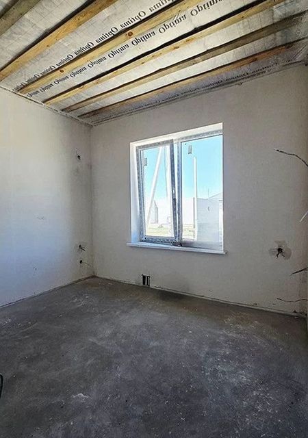 Продаётся 1-этажный дом, 100 м²