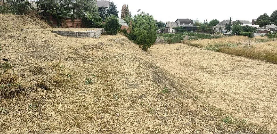 Продаётся участок, 10 сот., ИЖС