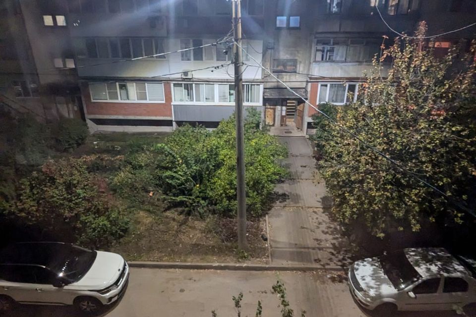 Продаётся 2-комнатная квартира, 51 м²