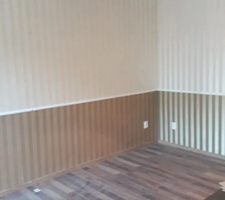 Продаётся 1-комнатная квартира, 32 м²