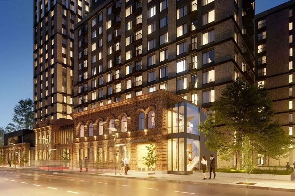 фото отбъекта