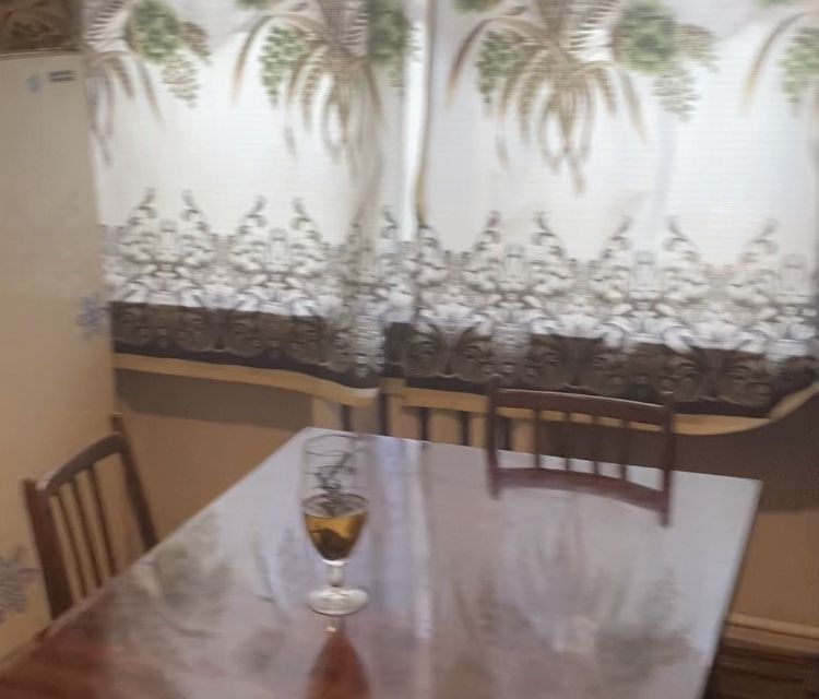 Продаётся 2-комнатная квартира, 49.6 м²