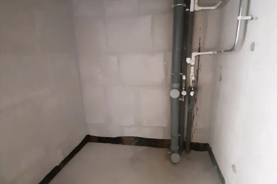Продаётся 1-комнатная квартира, 32 м²
