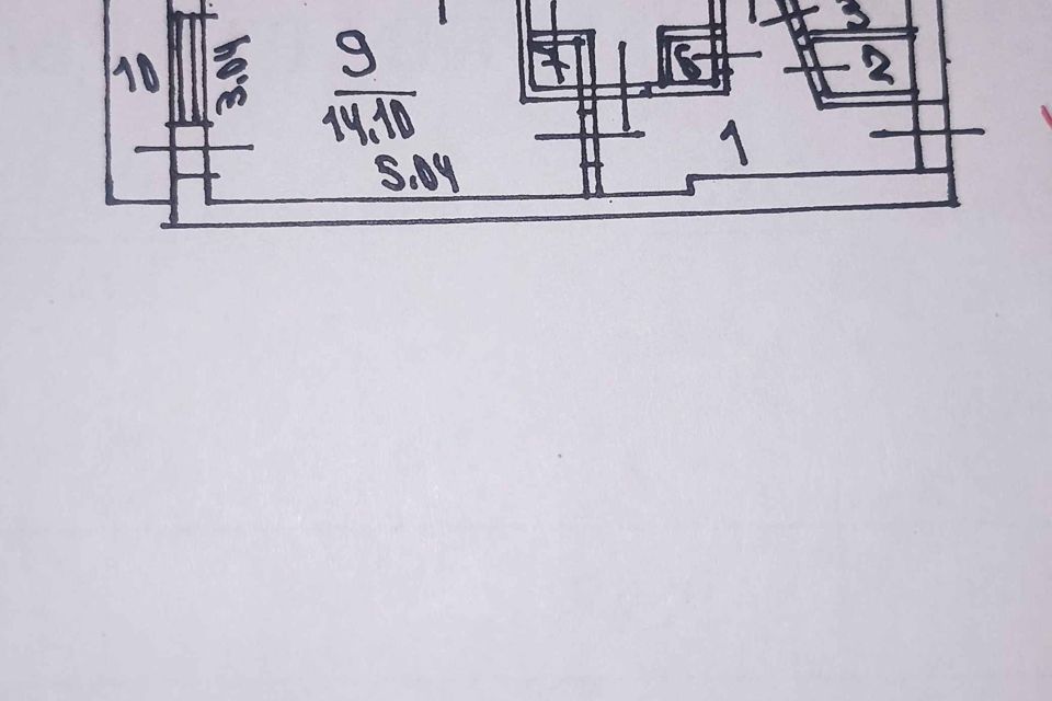 фото отбъекта