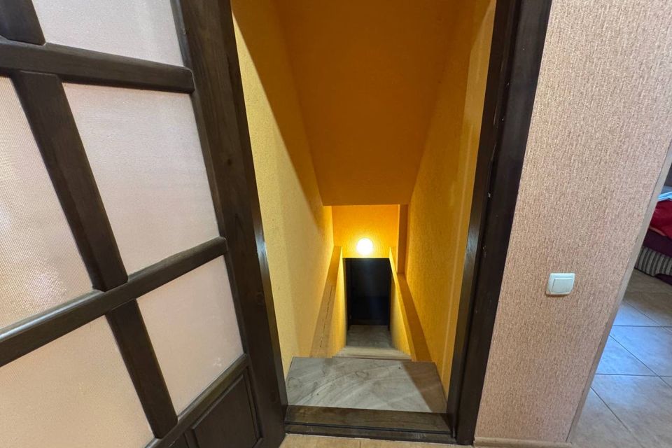 Продаётся 2-этажный дом, 164 м²