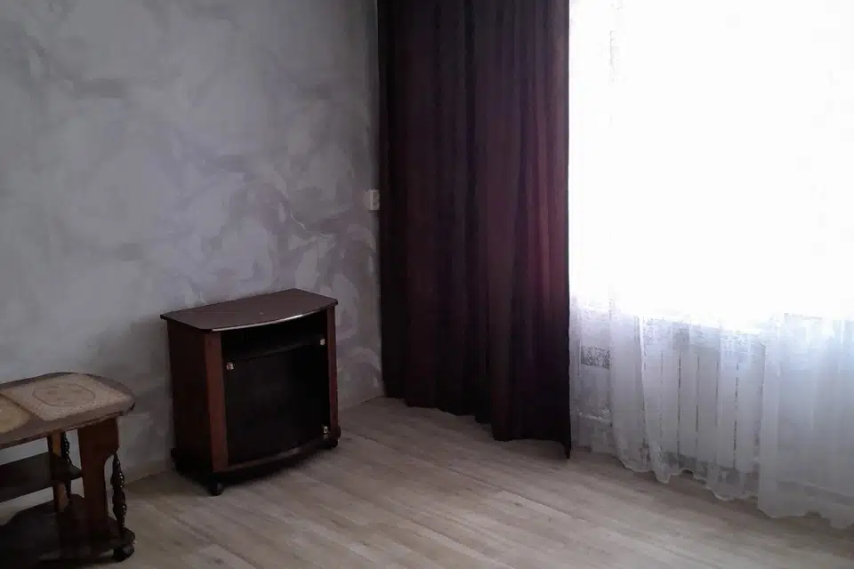 Продаётся комната в 1-комн. квартире, 14.7 м²