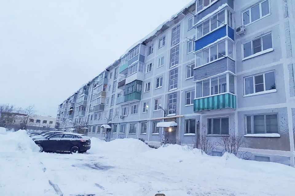 Купить Квартиру В Кондрово
