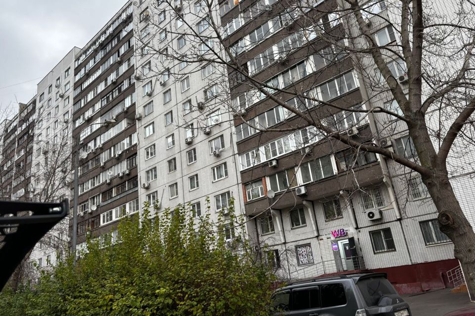 фото отбъекта