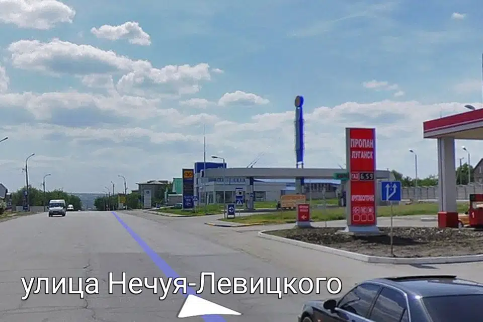 Продаётся участок, 18 сот., ИЖС