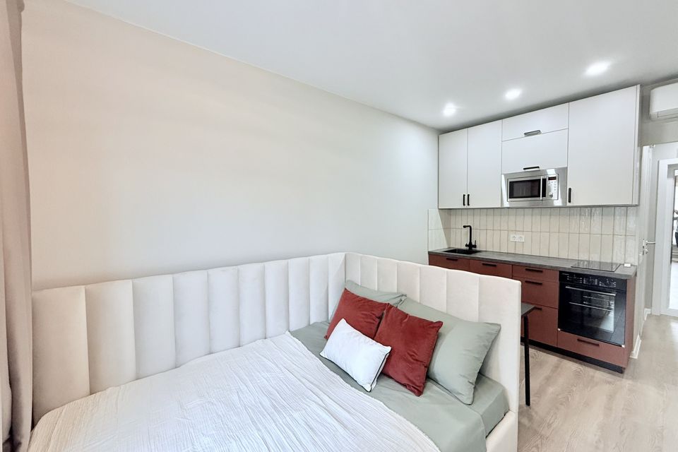 фото отбъекта