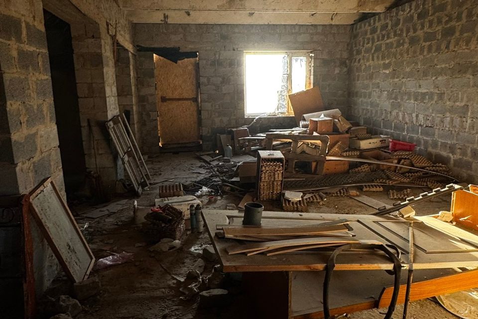 Продаётся 2-этажный дом, 360 м²