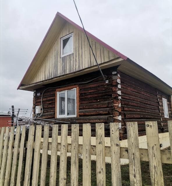 Купить Дом В Снт Тихие Зори Уфа