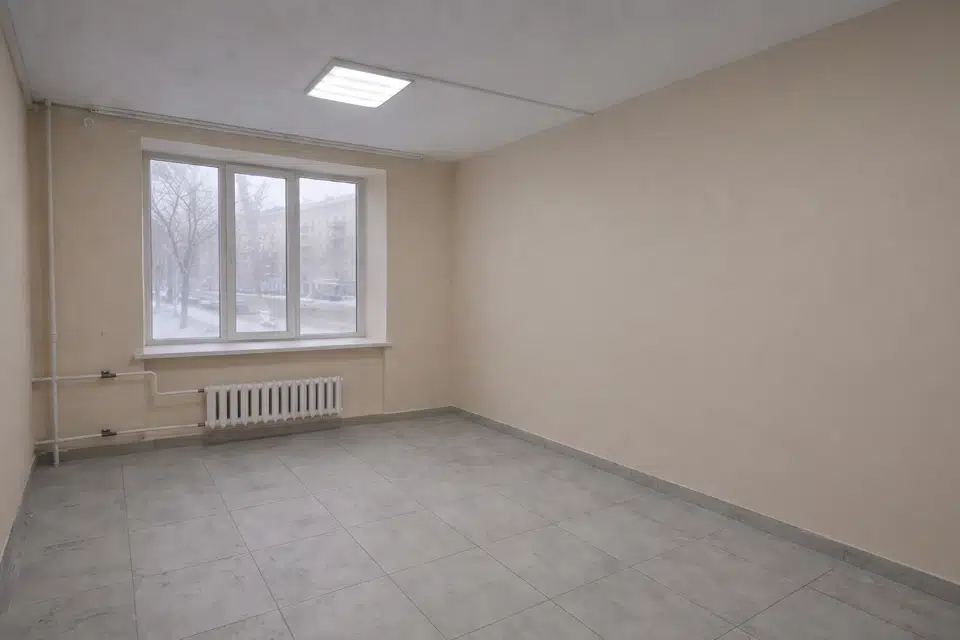 Продаётся студия, 12.5 м²