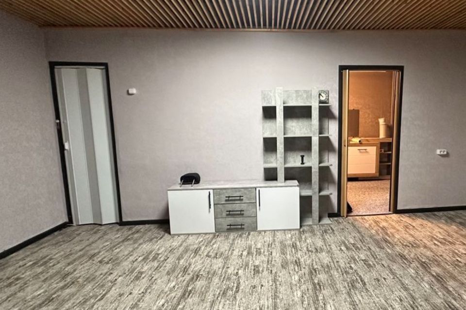 Продаётся 2-комнатная квартира, 42.3 м²