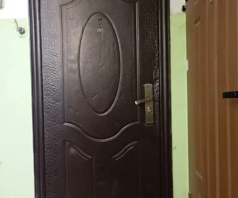 Продаётся 1-комнатная квартира, 30 м²