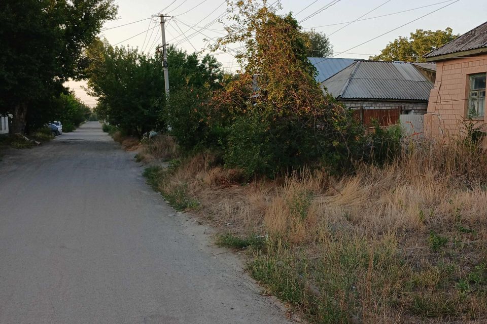 Продаётся 1-этажный дом, 65 м²