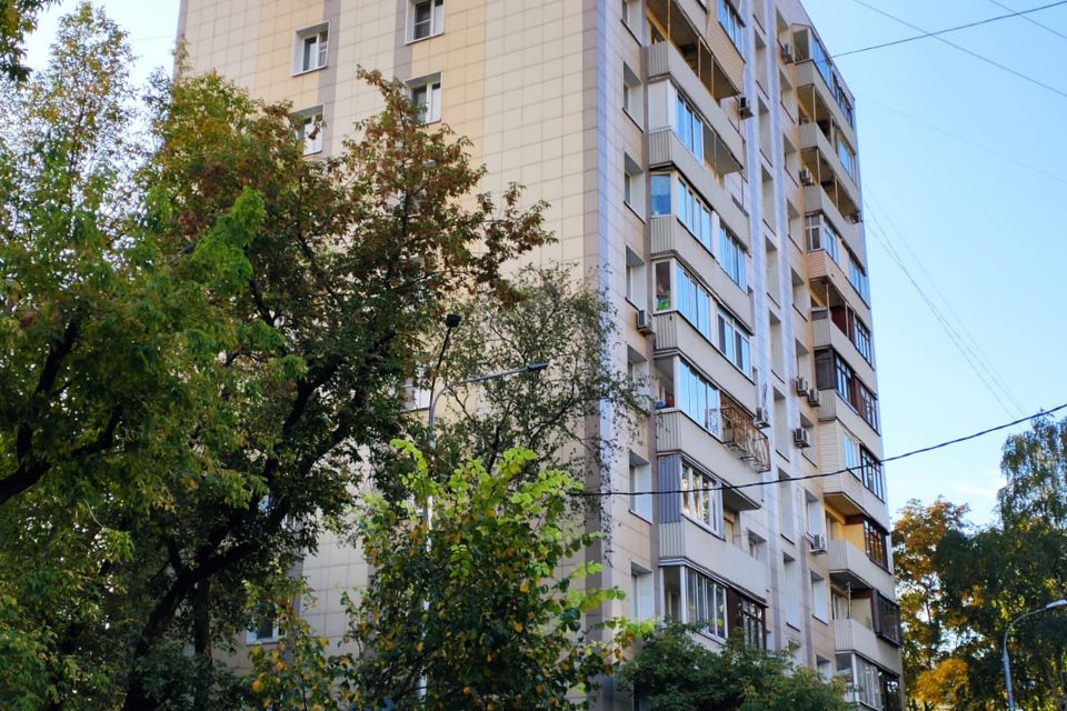 фото отбъекта