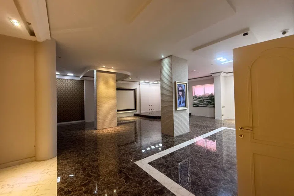 Продаётся офис, 140 м²