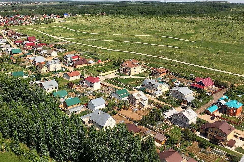 Вознесенский коттеджный поселок казань. Вознесенский поселок казань. Снт овражек казань. Салмачи вознесенский тракт. Поселок новый.